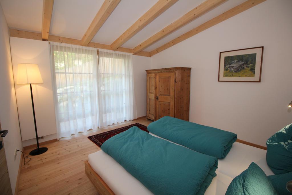 Im Winkl Apart-hotel Brunico