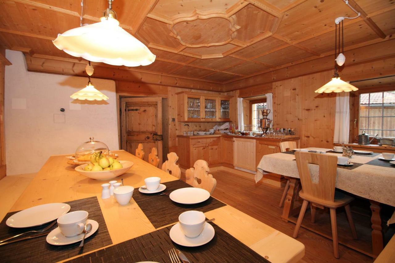Aparthotel Im Winkl